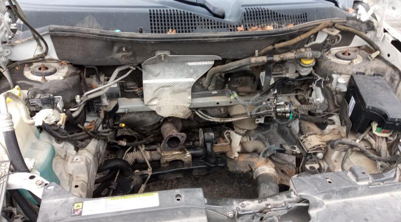 PALANCA-DE-CAMBIOS-JEEP-COMPASS-2-2-CRD-CAT-136-CV-Ano-2011-Auto-Desguace-Luque