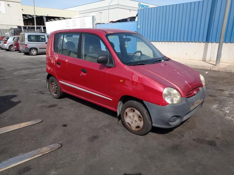 MOTOR-COMPLETO-HYUNDAI-ATOS-1-0-GLS-54CV-Ano-1998-Auto-Desguace-Luque