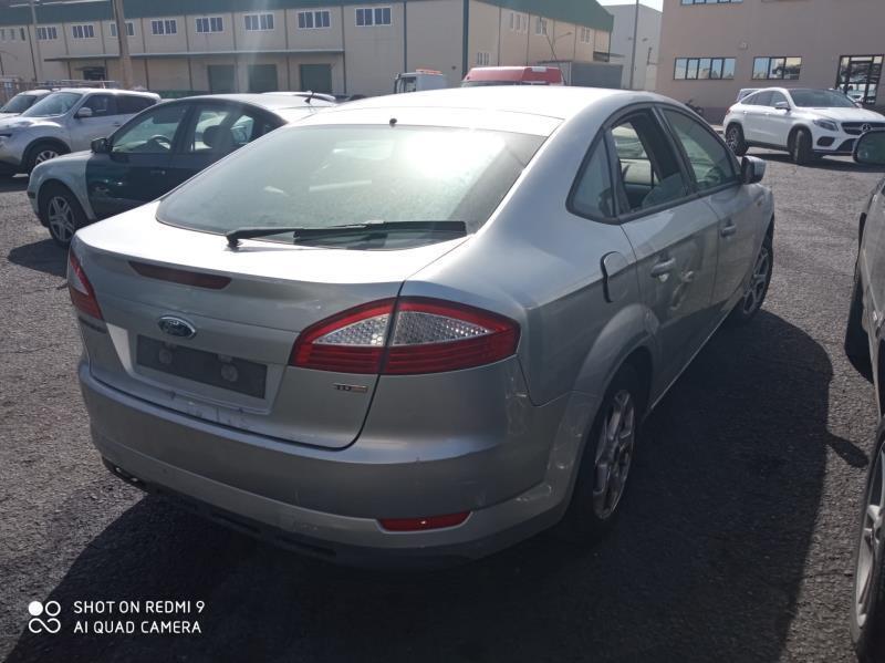 ANTINIEBLA-DELANTERO-DERECHO-FORD-MONDEO-CA2-1-8-TDCI-125CV-Ano-2008-Auto-Desguace-Luque