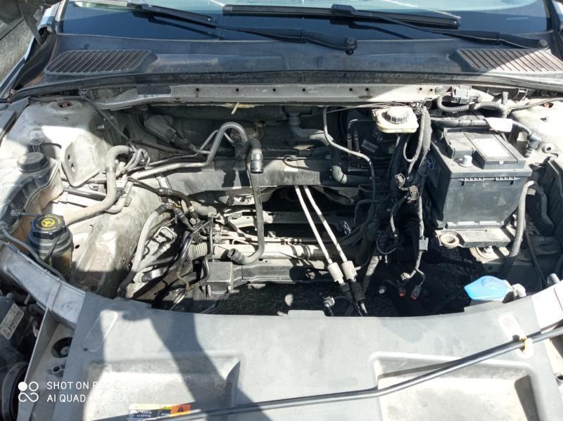 ANTINIEBLA-DELANTERO-DERECHO-FORD-MONDEO-CA2-1-8-TDCI-125CV-Ano-2008-Auto-Desguace-Luque