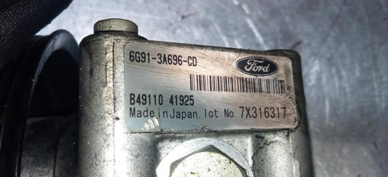 BOMBA-DE-DIRECCION-HIDRAULICA-FORD-MONDEO-CA2-1-8-TDCI-125CV-Ano-2008-Auto-Desguace-Luque