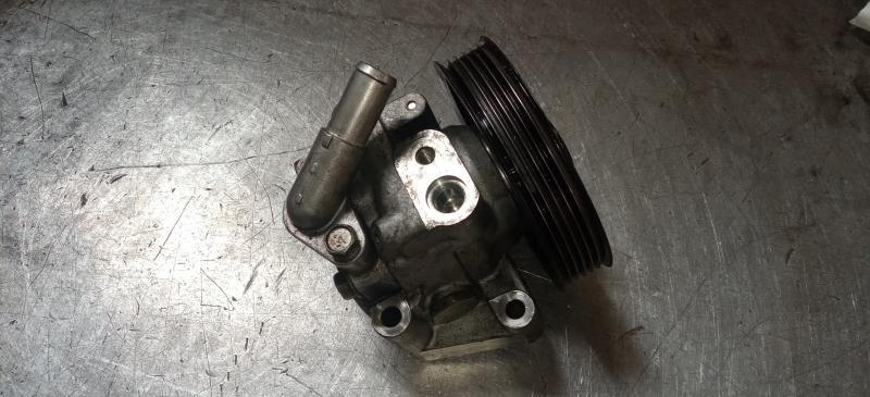 BOMBA-DE-DIRECCION-HIDRAULICA-FORD-MONDEO-CA2-1-8-TDCI-125CV-Ano-2008-Auto-Desguace-Luque