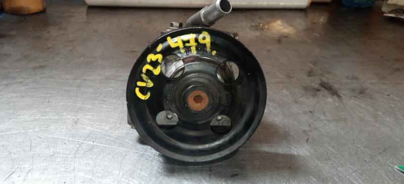 BOMBA-DE-DIRECCION-HIDRAULICA-FORD-MONDEO-CA2-1-8-TDCI-125CV-Ano-2008-Auto-Desguace-Luque