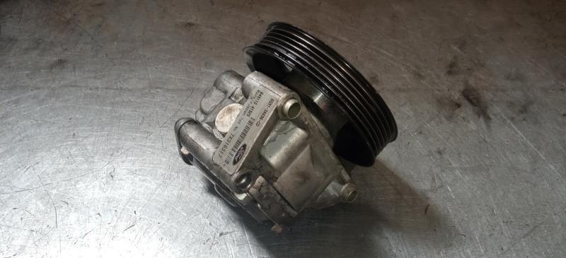 BOMBA-DE-DIRECCION-HIDRAULICA-FORD-MONDEO-CA2-1-8-TDCI-125CV-Ano-2008-Auto-Desguace-Luque