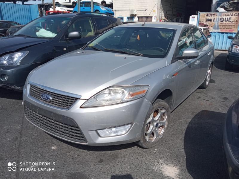 PILOTO-TRASERO-DERECHO-FORD-MONDEO-CA2-1-8-TDCI-125CV-Ano-2008-Auto-Desguace-Luque