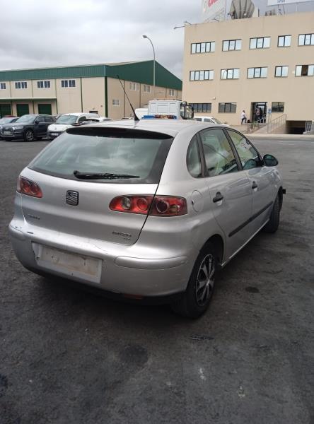 CAJA-DE-CAMBIOS-MANUAL-SEAT-IBIZA-6L1-1-9-TDI-101CV-Ano-2003-Auto-Desguace-Luque