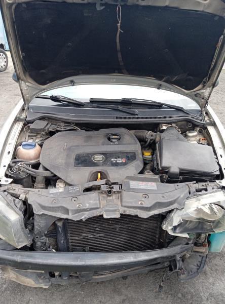 CAJA-DE-CAMBIOS-MANUAL-SEAT-IBIZA-6L1-1-9-TDI-101CV-Ano-2003-Auto-Desguace-Luque