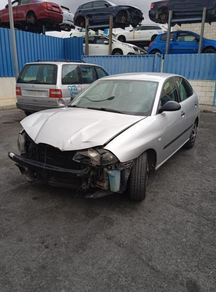 BOMBA-DE-DIRECCION-ELECTRICA-SEAT-IBIZA-6L1-1-9-TDI-101CV-Ano-2003-Auto-Desguace-Luque