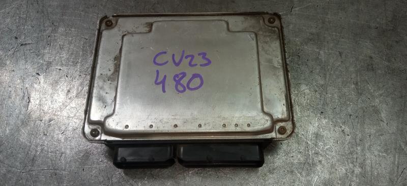 CENTRALITA-DE-MOTOR-SEAT-IBIZA-6L1-1-9-TDI-101CV-Ano-2003-Auto-Desguace-Luque