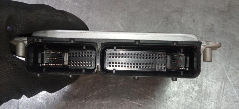 CENTRALITA-DE-MOTOR-SEAT-IBIZA-6L1-1-9-TDI-101CV-Ano-2003-Auto-Desguace-Luque