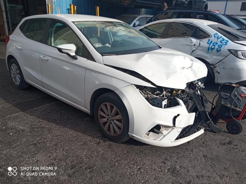 CREMALLERA-DE-DIRECCION-HIDRAULICA-SEAT-IBIZA-KJ1-1-0-75-CV-Ano-2018-Auto-Desguace-Luque