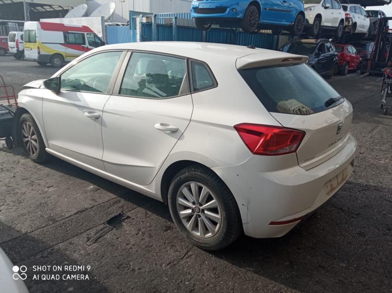 CREMALLERA-DE-DIRECCION-HIDRAULICA-SEAT-IBIZA-KJ1-1-0-75-CV-Ano-2018-Auto-Desguace-Luque