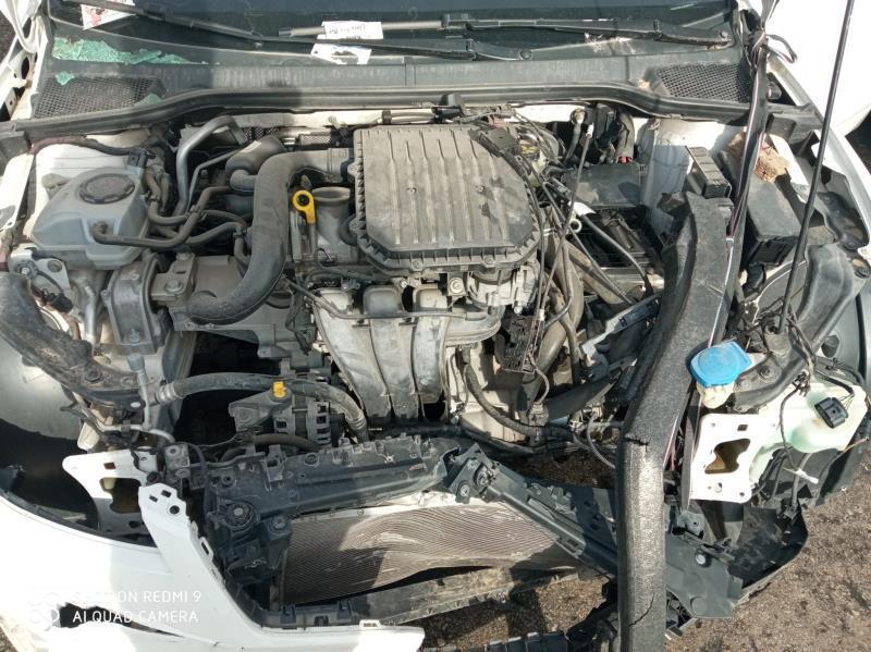 CREMALLERA-DE-DIRECCION-HIDRAULICA-SEAT-IBIZA-KJ1-1-0-75-CV-Ano-2018-Auto-Desguace-Luque