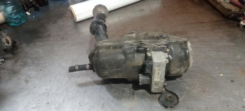BOMBA-DE-DIRECCION-ELECTRICA-PEUGEOT-307-1-6-16V-109CV-Ano-2002-Auto-Desguace-Luque