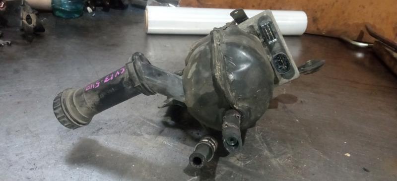 BOMBA-DE-DIRECCION-ELECTRICA-PEUGEOT-307-1-6-16V-109CV-Ano-2002-Auto-Desguace-Luque
