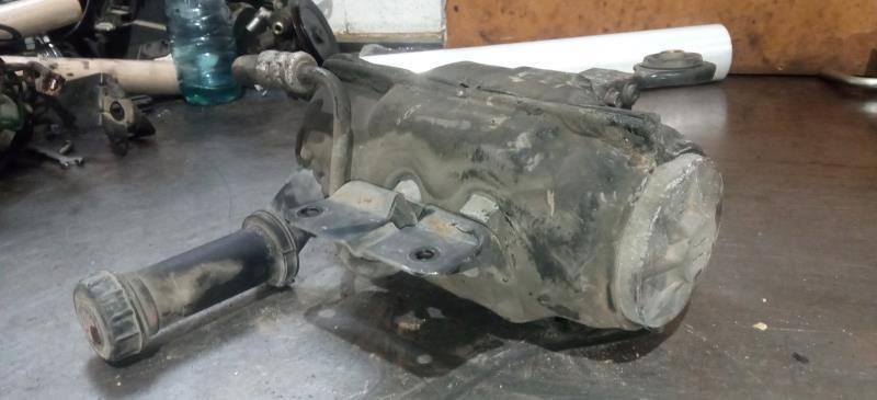 BOMBA-DE-DIRECCION-ELECTRICA-PEUGEOT-307-1-6-16V-109CV-Ano-2002-Auto-Desguace-Luque