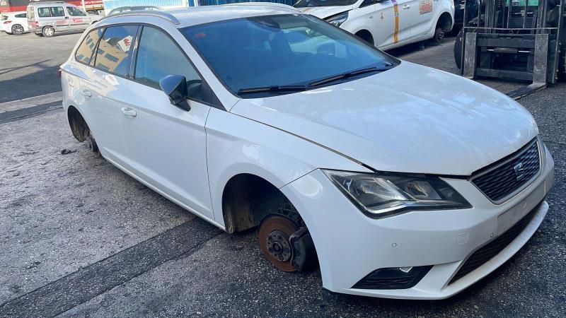 MOTOR-COMPLETO-SEAT-LEON-2-0-TDI-150-CV-Ano-2016-Auto-Desguace-Luque