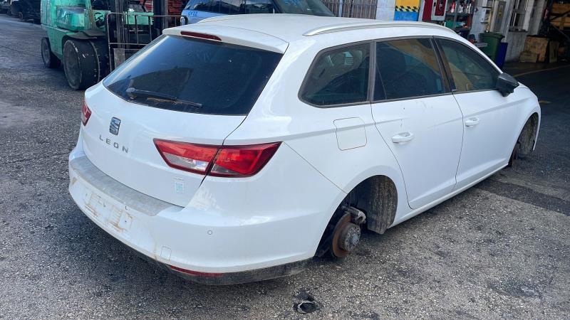 MOTOR-COMPLETO-SEAT-LEON-2-0-TDI-150-CV-Ano-2016-Auto-Desguace-Luque