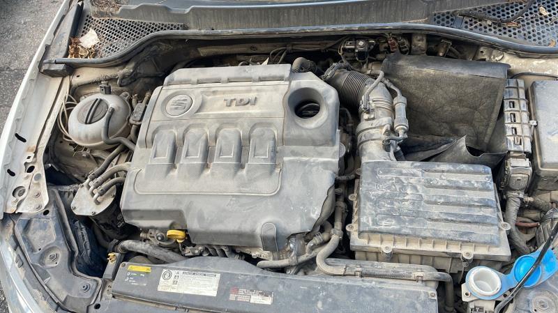 MOTOR-COMPLETO-SEAT-LEON-2-0-TDI-150-CV-Ano-2016-Auto-Desguace-Luque