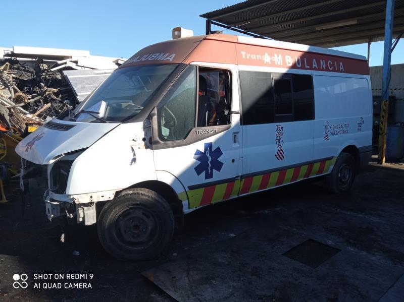 CENTRALITA-DE-MOTOR-FORD-TRANSIT-2-2TDCI-Ano-2011-Auto-Desguace-Luque