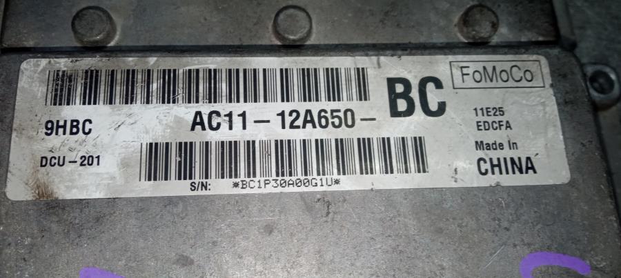 CENTRALITA-DE-MOTOR-FORD-TRANSIT-2-2TDCI-Ano-2011-Auto-Desguace-Luque