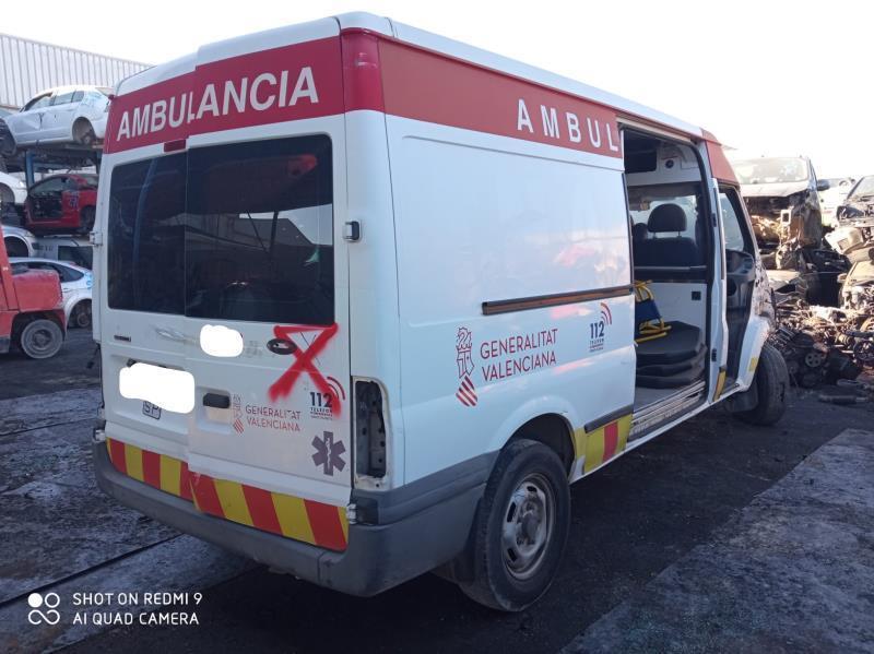 CENTRALITA-DE-MOTOR-FORD-TRANSIT-2-2TDCI-Ano-2011-Auto-Desguace-Luque