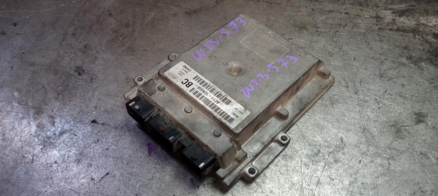 CENTRALITA-DE-MOTOR-FORD-TRANSIT-2-2TDCI-Ano-2011-Auto-Desguace-Luque