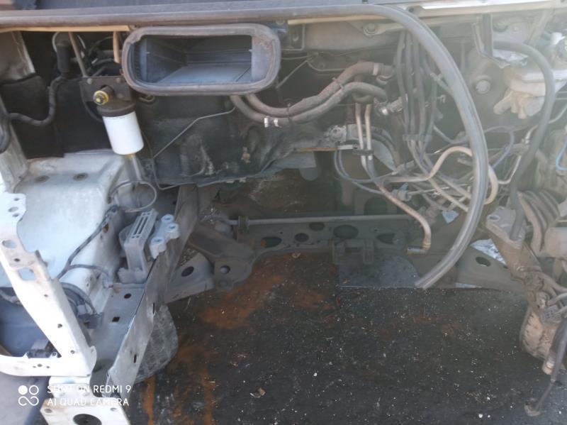 CENTRALITA-DE-MOTOR-FORD-TRANSIT-2-2TDCI-Ano-2011-Auto-Desguace-Luque