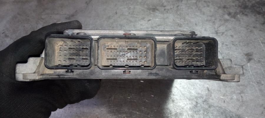 CENTRALITA-DE-MOTOR-FORD-TRANSIT-2-2TDCI-Ano-2011-Auto-Desguace-Luque