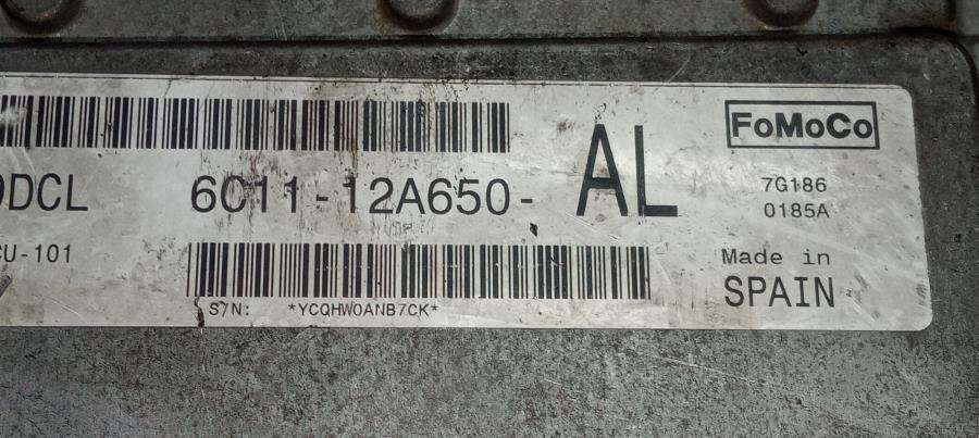 CENTRALITA-DE-MOTOR-FORD-TRANSIT-2-2TDCI-Ano-2008-Auto-Desguace-Luque