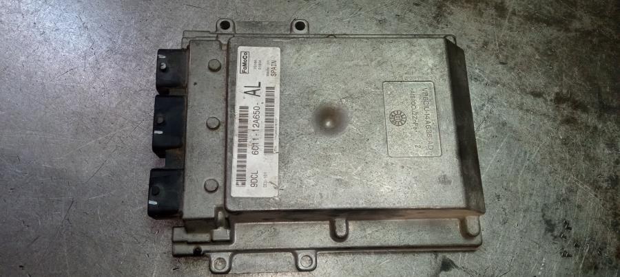 CENTRALITA-DE-MOTOR-FORD-TRANSIT-2-2TDCI-Ano-2008-Auto-Desguace-Luque