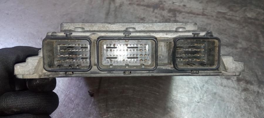 CENTRALITA-DE-MOTOR-FORD-TRANSIT-2-2TDCI-Ano-2008-Auto-Desguace-Luque