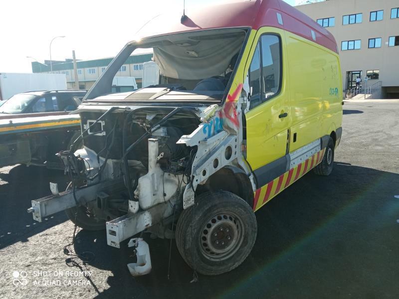 CENTRALITA-DE-MOTOR-MERCEDES-SPRINTER-313-CDI-Ano-2011-Auto-Desguace-Luque