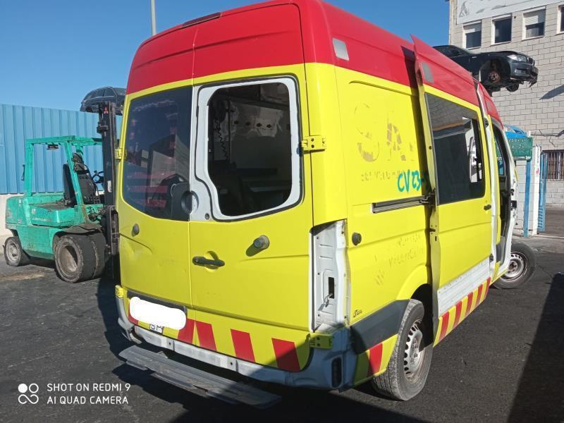CENTRALITA-DE-MOTOR-MERCEDES-SPRINTER-313-CDI-Ano-2011-Auto-Desguace-Luque