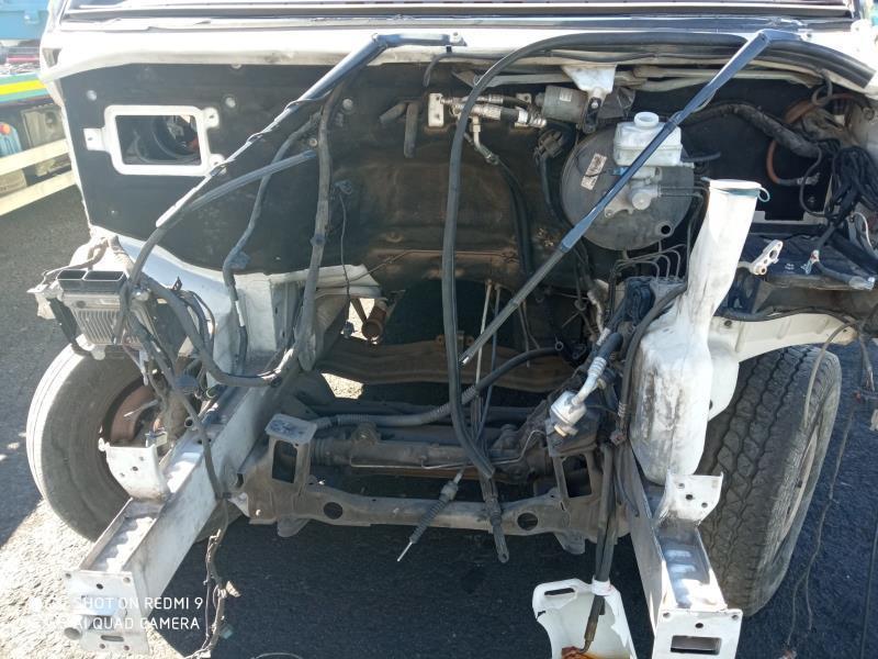 CENTRALITA-DE-MOTOR-MERCEDES-SPRINTER-313-CDI-Ano-2011-Auto-Desguace-Luque