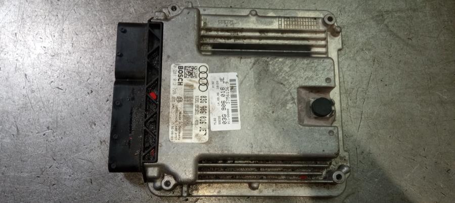 CENTRALITA-DE-MOTOR-AUDI-A4-BERLINA-8E-2-0-TDI-140CV-Ano-2006-Auto-Desguace-Luque