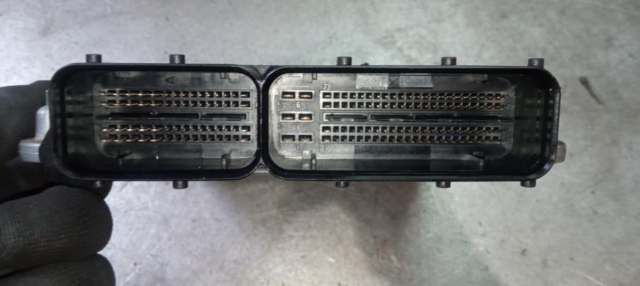 CENTRALITA-DE-MOTOR-AUDI-A4-BERLINA-8E-2-0-TDI-140CV-Ano-2006-Auto-Desguace-Luque