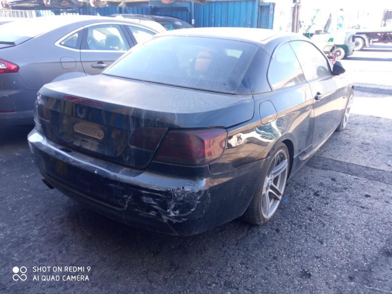 MOTOR-COMPLETO-BMW-SERIE-3-CABRIO-E93-3-0-TURBODIESEL-CAT-231-CV-Ano-2008-Auto-Desguace-Luque