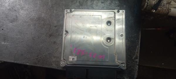 CENTRALITA-DE-MOTOR-BMW-SERIE-3-CABRIO-E93-3-0-TURBODIESEL-CAT-231-CV-Ano-2008-Auto-Desguace-Luque