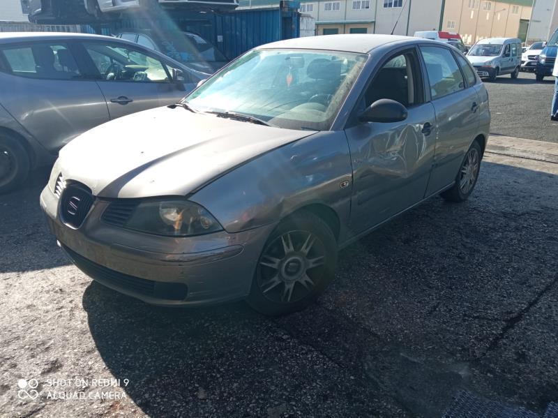 CAJA-DE-CAMBIOS-MANUAL-SEAT-IBIZA-6L1-1-4-TDI-75CV-Ano-2004-Auto-Desguace-Luque