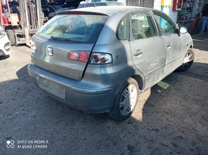 CAJA-DE-CAMBIOS-MANUAL-SEAT-IBIZA-6L1-1-4-TDI-75CV-Ano-2004-Auto-Desguace-Luque