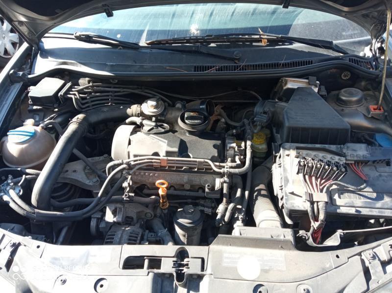 CAJA-DE-CAMBIOS-MANUAL-SEAT-IBIZA-6L1-1-4-TDI-75CV-Ano-2004-Auto-Desguace-Luque
