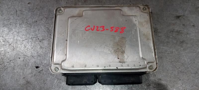 CENTRALITA-DE-MOTOR-SEAT-IBIZA-6L1-1-4-TDI-75CV-Ano-2004-Auto-Desguace-Luque