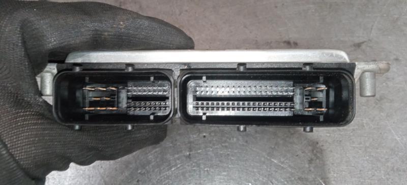 CENTRALITA-DE-MOTOR-SEAT-IBIZA-6L1-1-4-TDI-75CV-Ano-2004-Auto-Desguace-Luque