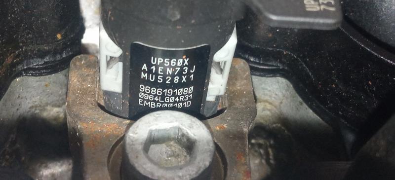 MOTOR-COMPLETO-FORD-MONDEO-CA2-2-0-TDCI-140CV-Ano-2014-Auto-Desguace-Luque