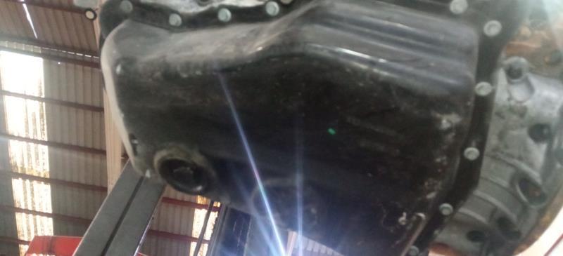MOTOR-COMPLETO-FORD-MONDEO-CA2-2-0-TDCI-140CV-Ano-2014-Auto-Desguace-Luque