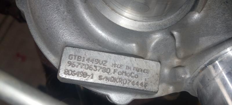 MOTOR-COMPLETO-FORD-MONDEO-CA2-2-0-TDCI-140CV-Ano-2014-Auto-Desguace-Luque