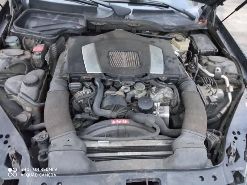 ABS-MERCEDES-SLK-R-171-3-5-V6-Ano-2004-Auto-Desguace-Luque