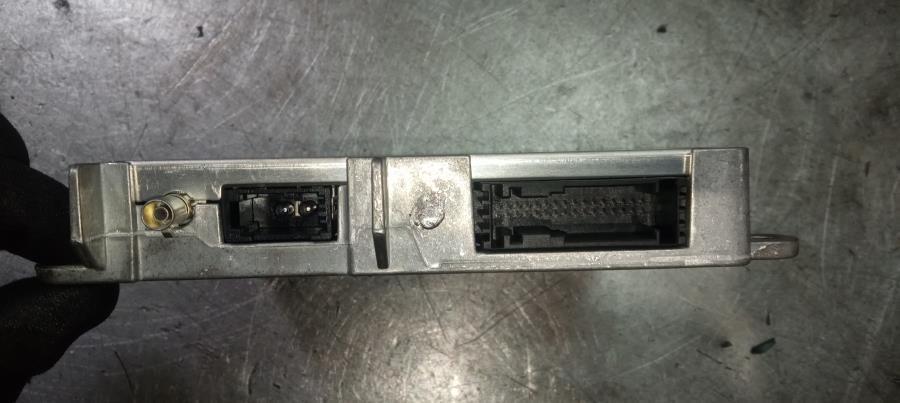 MODULO-BLUETOOTH-MERCEDES-SLK-R-171-3-5-V6-Ano-2004-Auto-Desguace-Luque