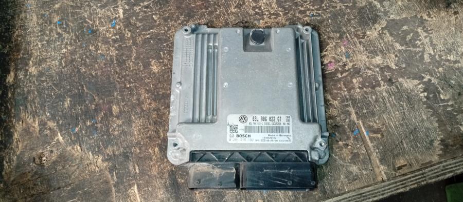 CENTRALITA-DE-MOTOR-VOLKSWAGEN-TIGUAN-2-0-TDI-140-CV-Ano-2009-Auto-Desguace-Luque